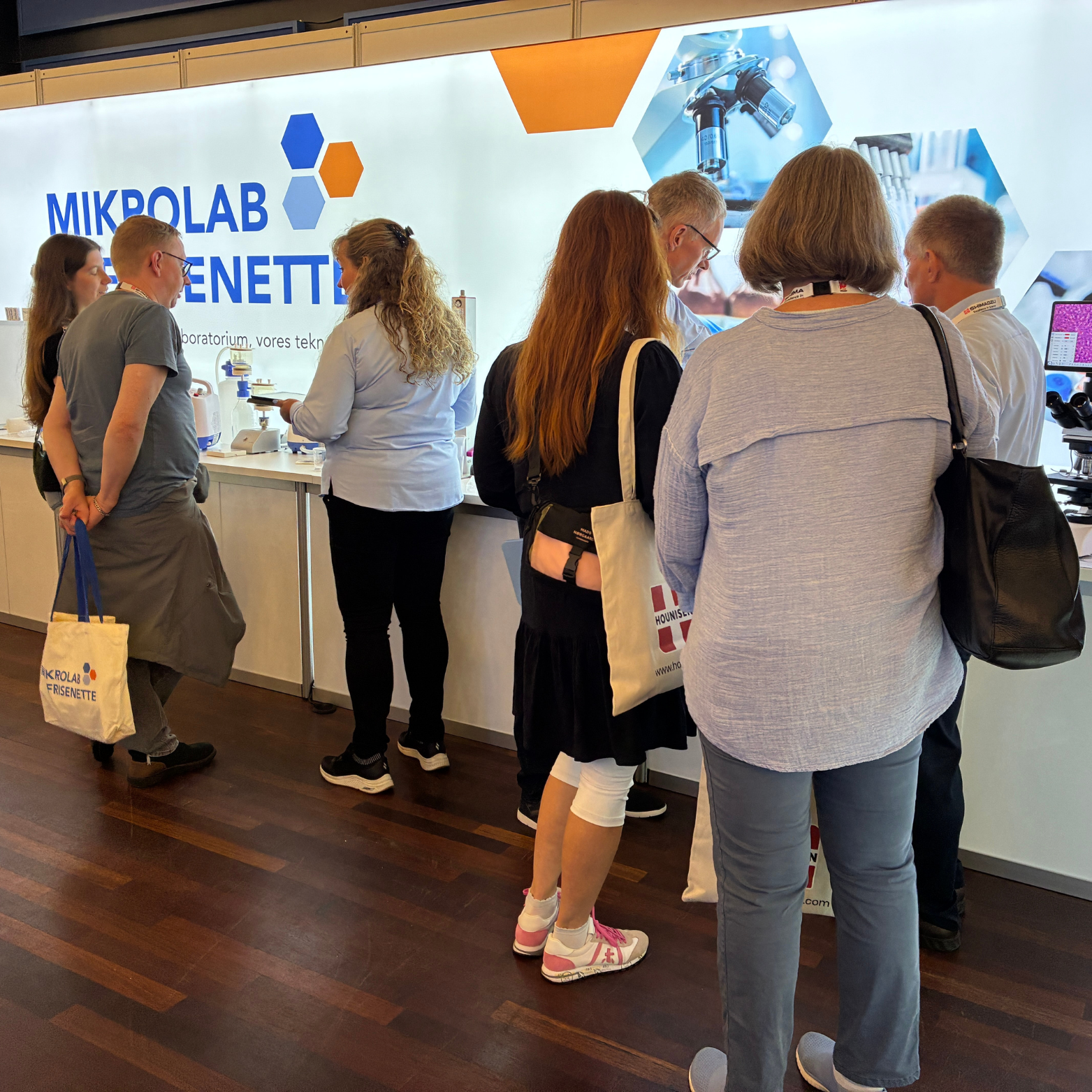 firkantede billeder (6)